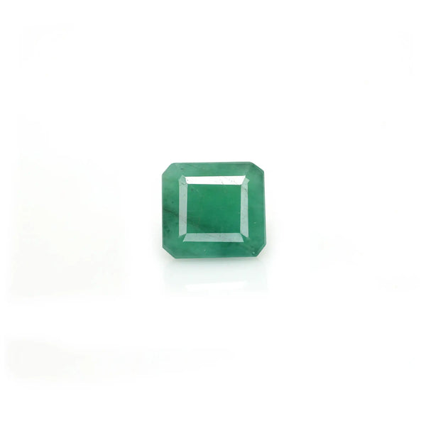 Emerald - 5.05 Carat