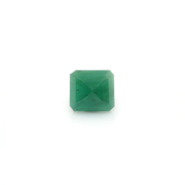 Emerald - 5.05 Carat