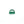 Load image into Gallery viewer, Emerald - 5.05 Carat
