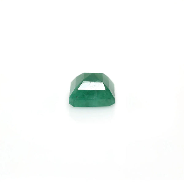 Emerald - 5.05 Carat