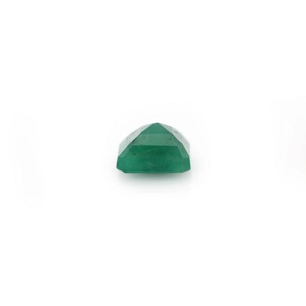 Emerald - 3.6 Carat