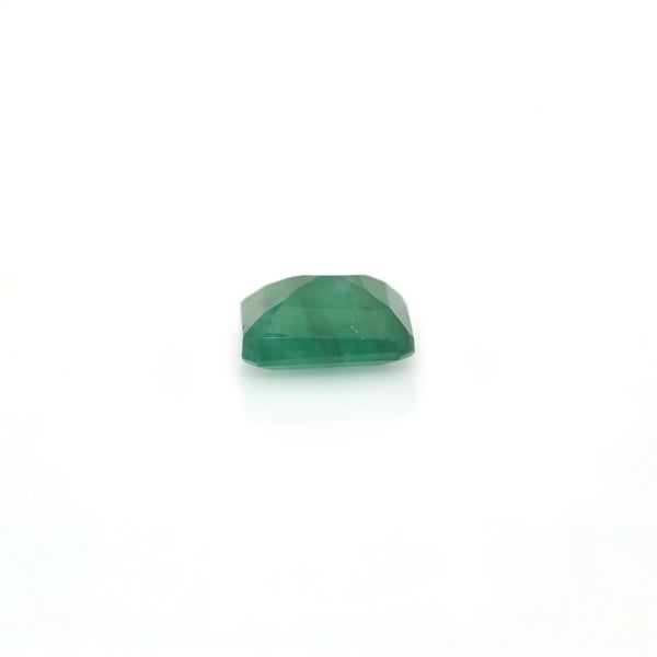 Emerald - 3.75 Carat