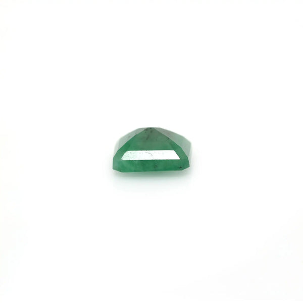 Emerald - 4.65 Carat