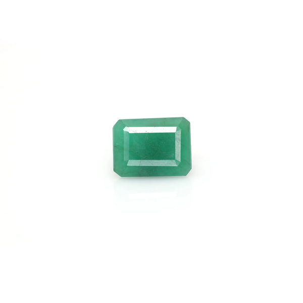 Emerald - 4 Carat