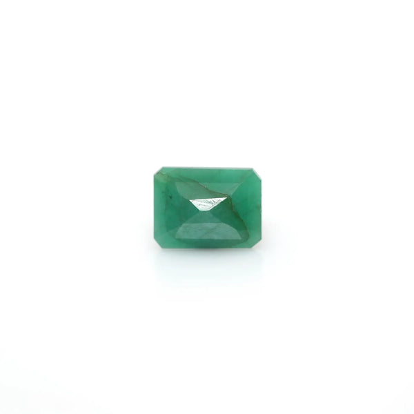 Emerald - 4 Carat