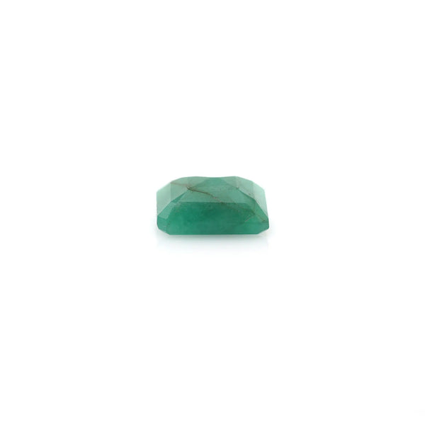 Emerald - 4 Carat