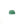 Load image into Gallery viewer, Emerald - 3.75 Carat
