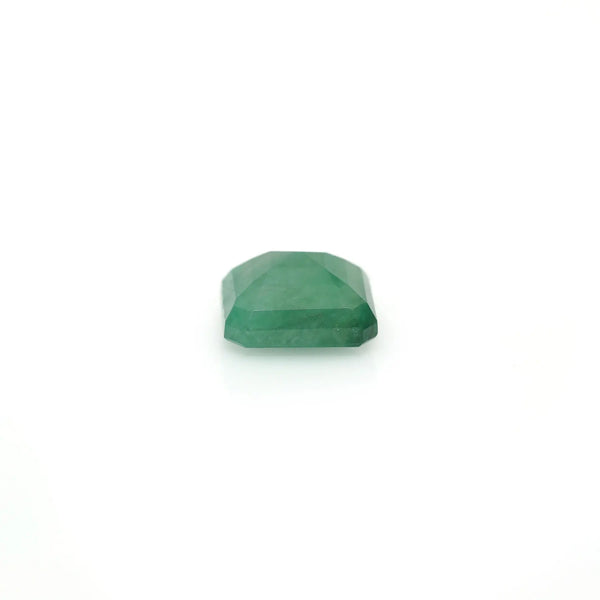 Emerald - 3.75 Carat