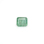 Emerald - 3.33 Carat - Pramogh