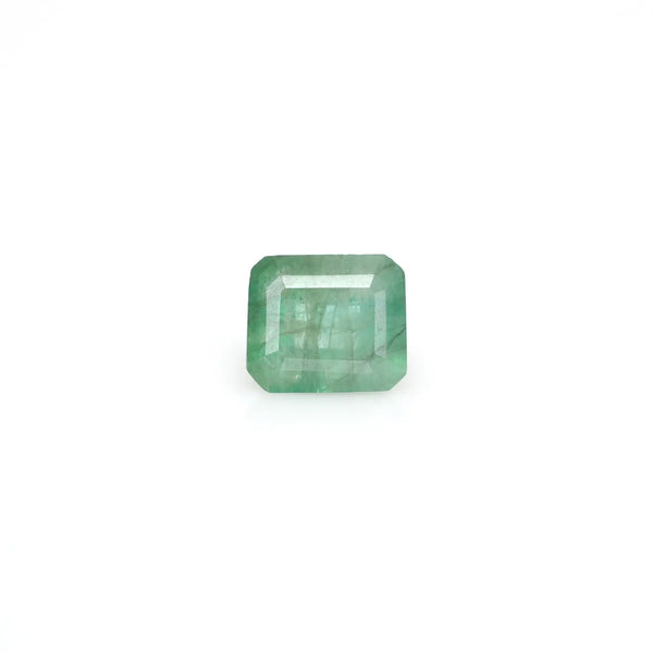 Emerald - 3.33 Carat