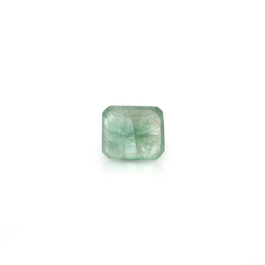 Emerald - 3.33 Carat - Pramogh