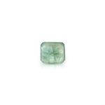 Emerald - 3.33 Carat - Pramogh