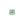 Load image into Gallery viewer, Emerald - 3.33 Carat
