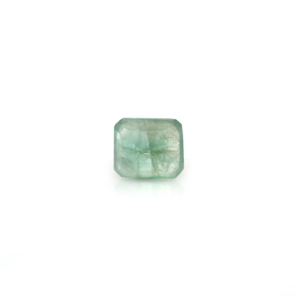 Emerald - 3.33 Carat