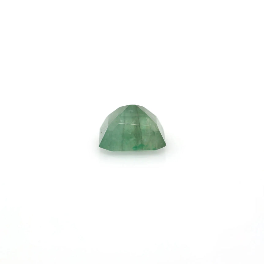 Emerald - 3.33 Carat - Pramogh
