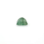 Emerald - 3.33 Carat - Pramogh
