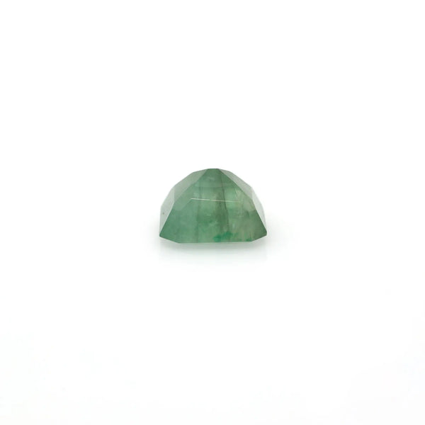 Emerald - 3.33 Carat