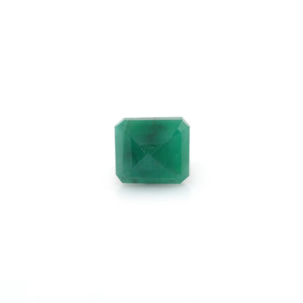 Emerald - 3.85 Carat