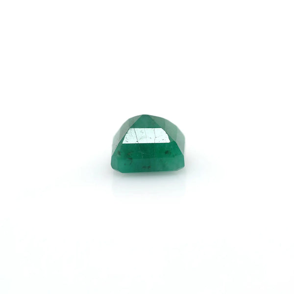 Emerald - 3.85 Carat