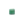 Load image into Gallery viewer, Emerald - 4.05 Carat
