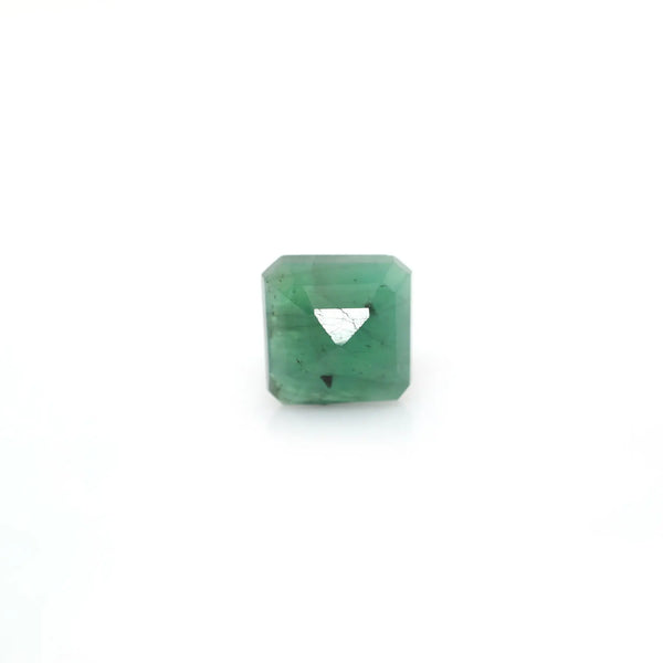 Emerald - 4.05 Carat