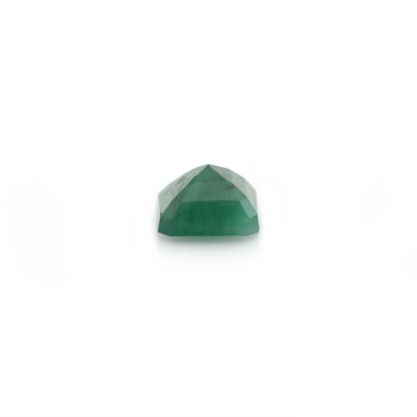 Emerald - 4.05 Carat