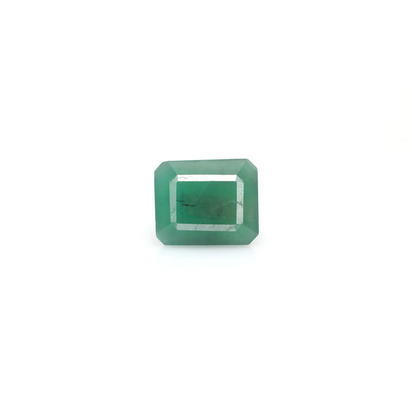 Emerald - 6.15 Carat