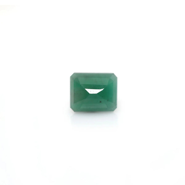 Emerald - 6.15 Carat