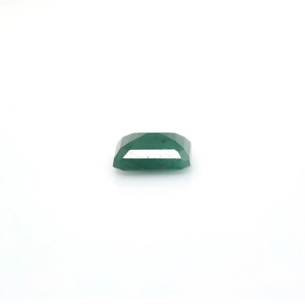 Emerald - 6.15 Carat