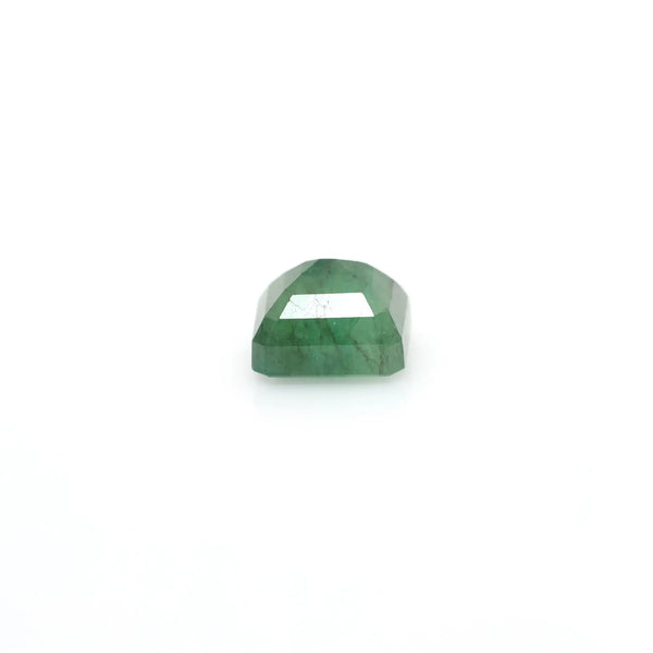 Emerald - 7.2 Carat