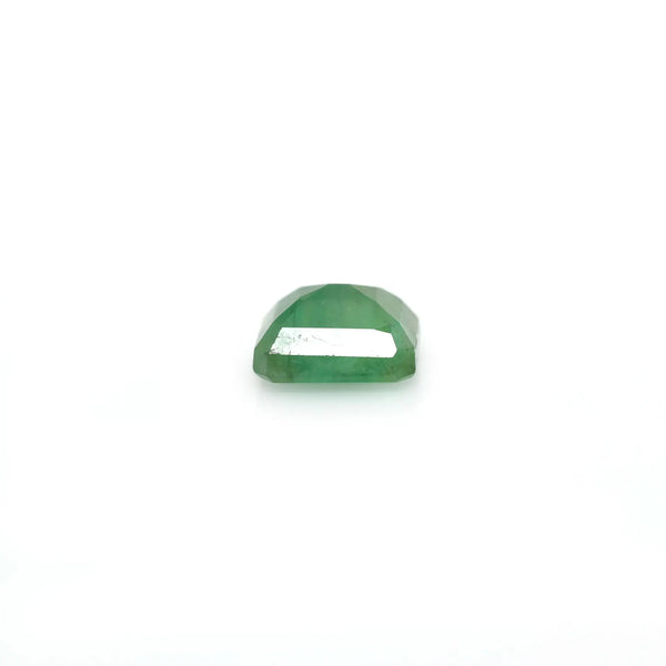 Emerald - 3.4 Carat