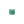 Load image into Gallery viewer, Emerald - 5.5 Carat
