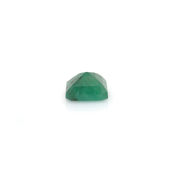 Emerald - 5.5 Carat