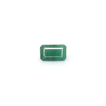 Emerald - 3.75 Carat - Pramogh