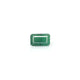 Emerald - 3.75 Carat - Pramogh