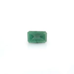 Emerald - 3.75 Carat - Pramogh
