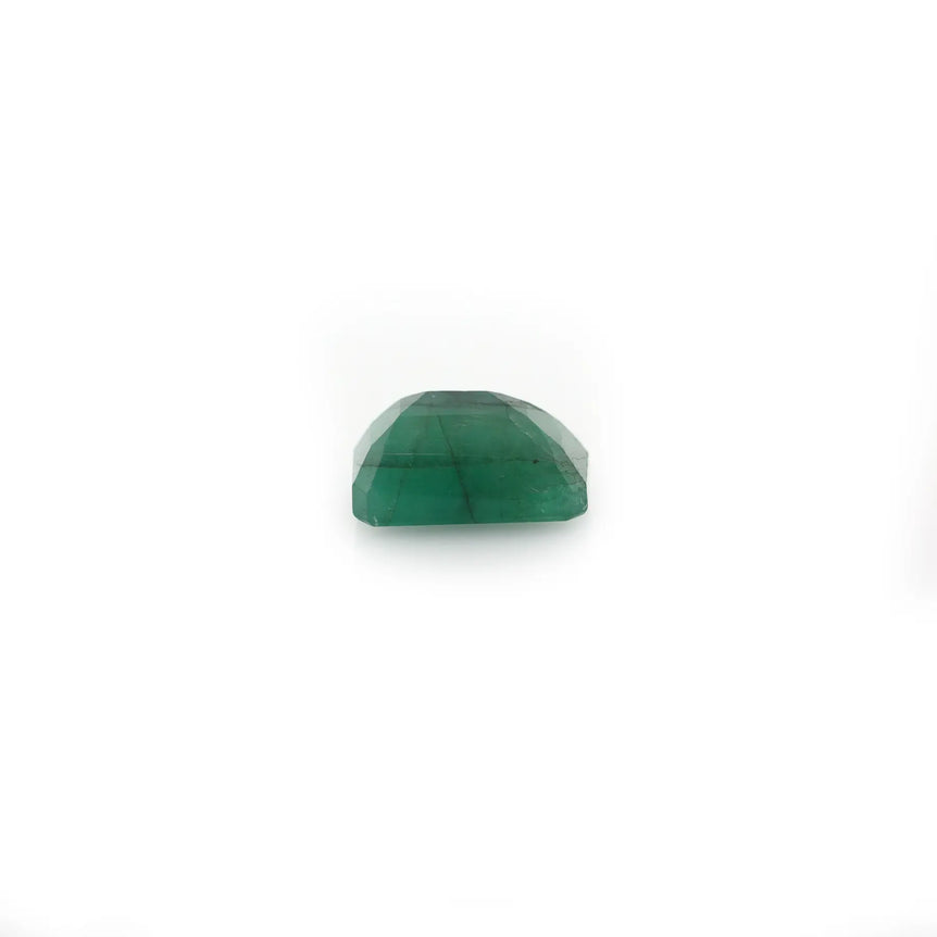 Emerald - 3.75 Carat - Pramogh