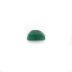 Emerald - 3.75 Carat - Pramogh