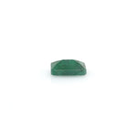 Emerald - 3.65 Carat - Pramogh