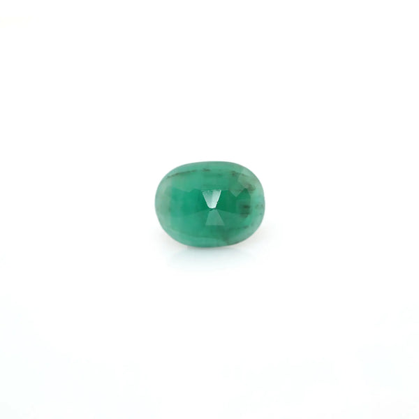 Emerald - 5.3 Carat