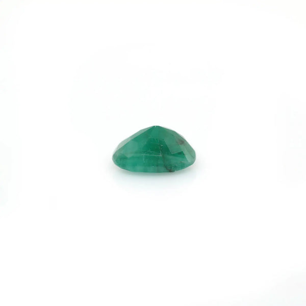 Emerald - 5.3 Carat