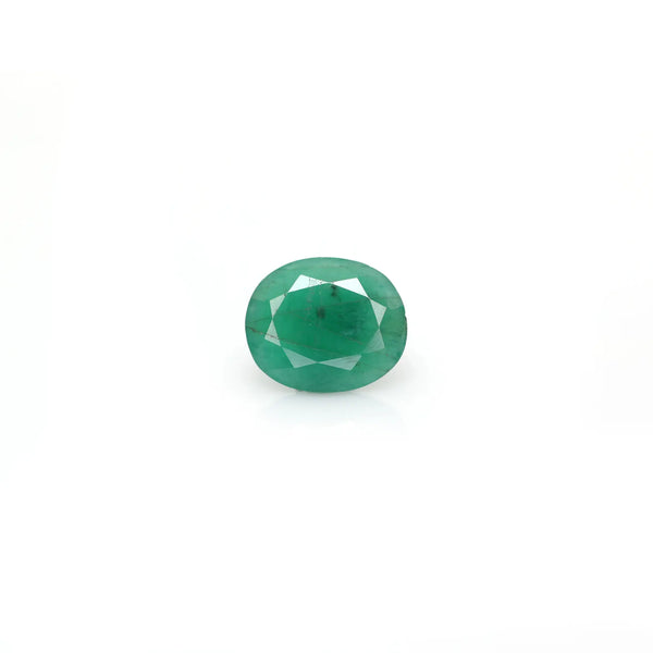 Emerald - 3.35 Carat