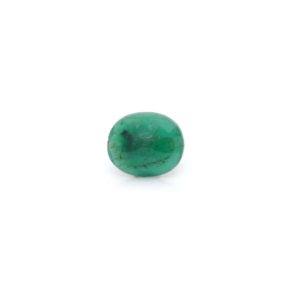 Emerald - 3.35 Carat