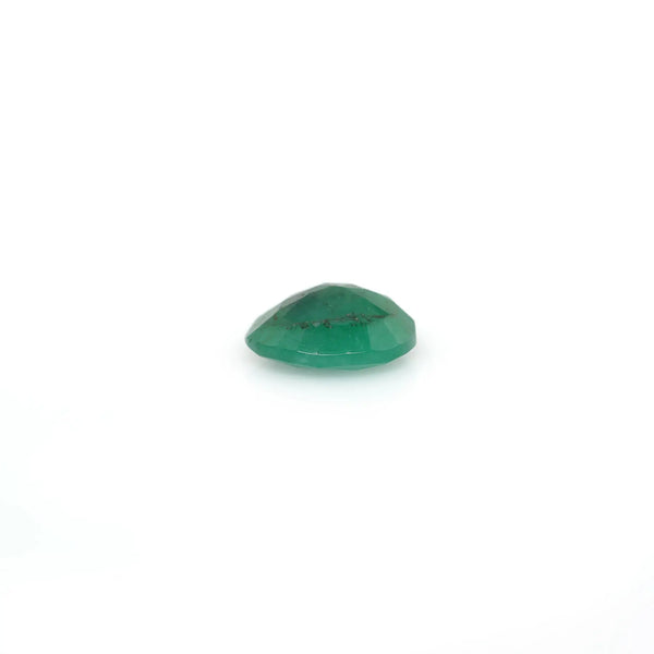 Emerald - 3.35 Carat