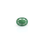 Emerald - 3.65 Carat - Pramogh