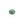 Load image into Gallery viewer, Emerald - 3.65 Carat
