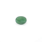 Emerald - 3.65 Carat - Pramogh