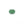 Load image into Gallery viewer, Emerald - 3.65 Carat
