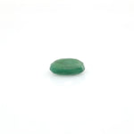 Emerald - 3.65 Carat - Pramogh