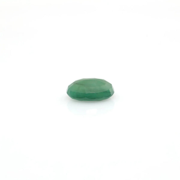 Emerald - 3.65 Carat